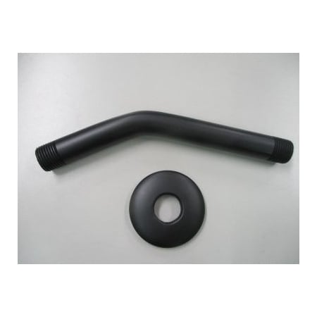 Generac 2200W Invert Generator PMC172200